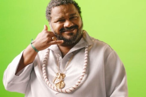 Ícone do samba Arlindo Cruz morre aos 66 anos